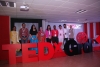TEDxGrd