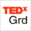 TedxGRD