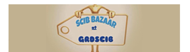 SCIB Bazaar